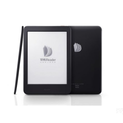 二手掌阅 iReader Plus回收